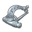 Fibeln Icon