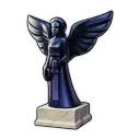 Figuren Icon