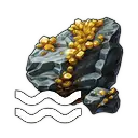 Goldwäscher (Latium) Icon
