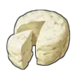 Käse Icon