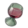 Wein Icon