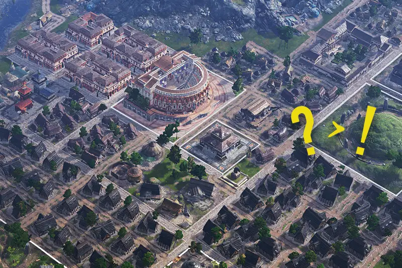 Tipps & Tricks Thumbnail