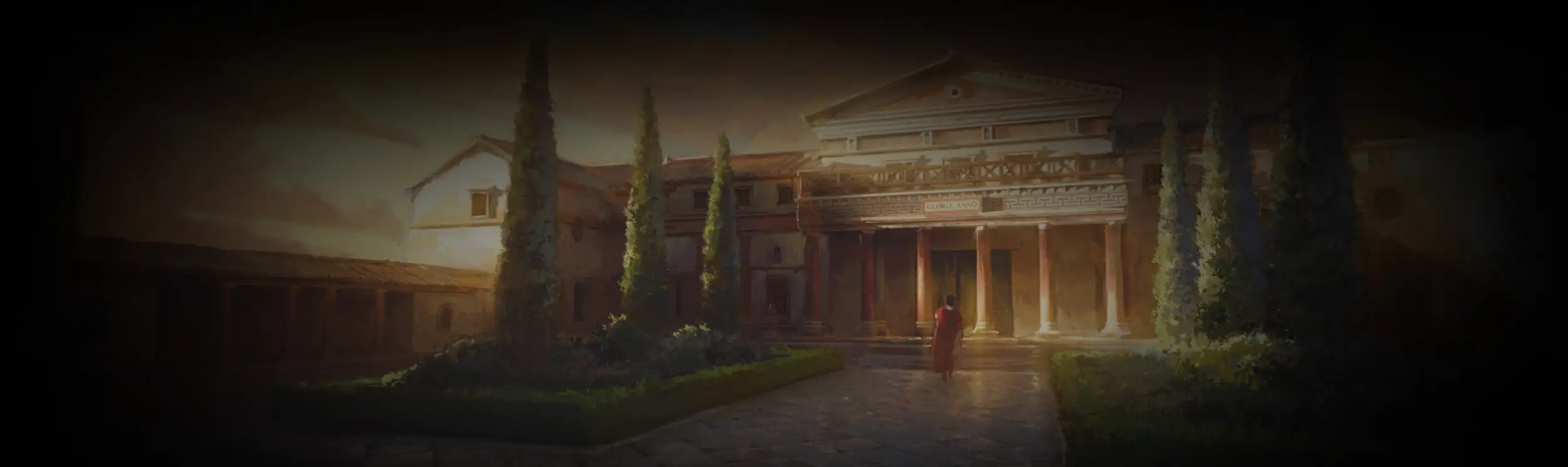 Gold verdienen Intro Banner