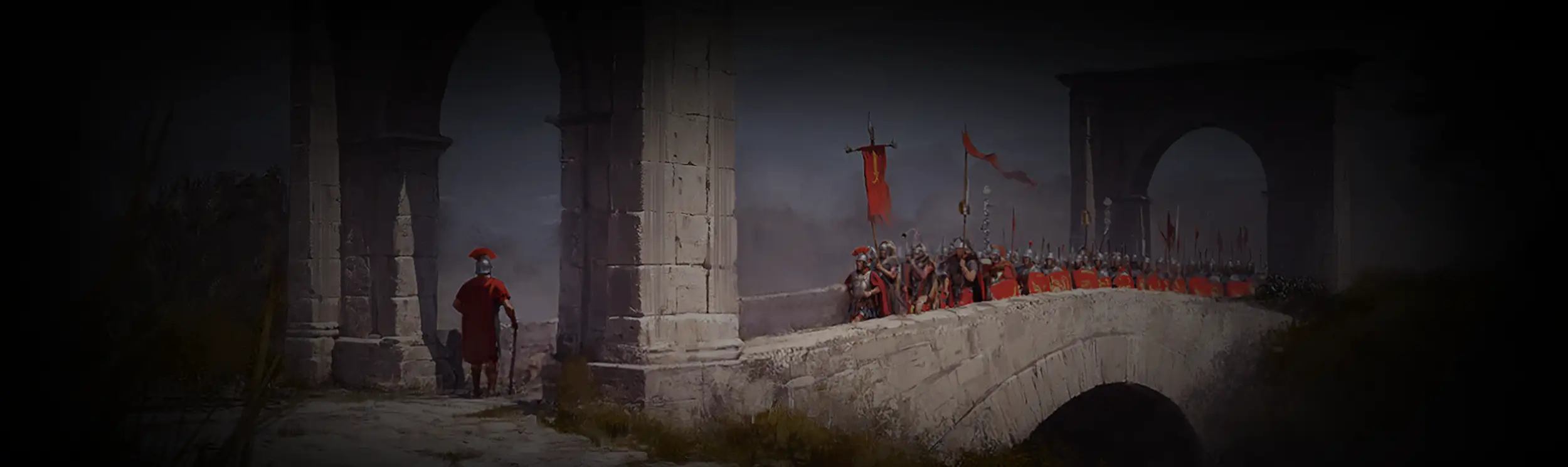 Tipps & Tricks Sammlung Intro Banner