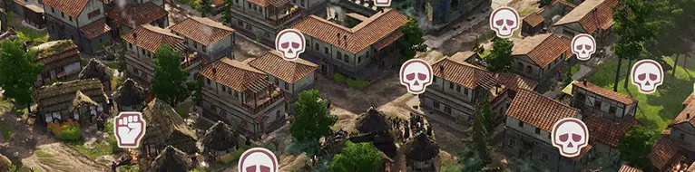 Zwischenfälle managen Thumbnail