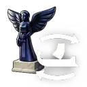 Götterimport Icon