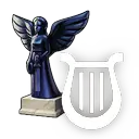 Hausschreine Icon