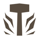 Kult des Vulkans Icon