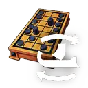 Ludus Icon