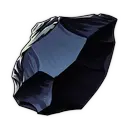 Obsidian-Abbau Icon