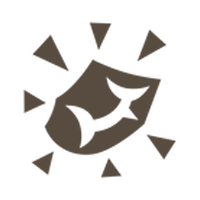 Obsidian-Bergbau Icon