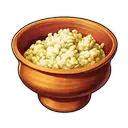Thermopolia Icon