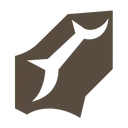 Wärmestoß Icon