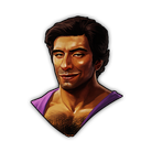 Abeer, Riechstoffrecke Icon