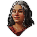Ärztin Icon