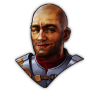 Ahumm von Sidon, Naumachie-Champion Icon