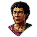 Akhaz, der Spaltende Icon
