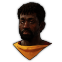 Amalgamist Icon