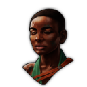 Chalkolikerin Icon