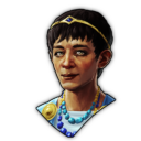 Der tiefschürfende Goldsucher Icon