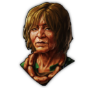 Dragoneske Dekanin Icon