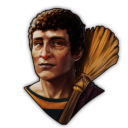 Ductuarius Icon