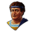 Entlaster Icon
