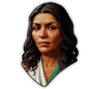 Essenzialistin Icon