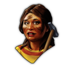 Even Keeler Icon