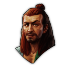 Flotter Fallensteller Icon