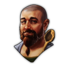 Haferhacker Icon