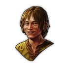 Harzgreifer Icon
