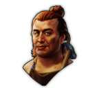 Hitzkopf Icon