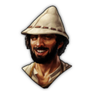 Hutmacher Icon