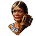 Hygeischer Garumedicus Icon