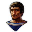 Kibisisist Icon