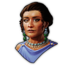 Kluge Capsarius Icon