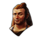 Knuddeliger Herdenmeister Icon