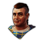 Knurriger Kordeler Icon