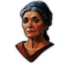 Konstruktivistin Icon