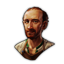 Kräuterhüter Icon