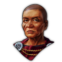 Letztes-Wort-Wattiss Icon