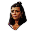 Libertine Icon