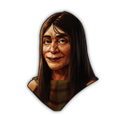 Meerfenchelernterin Icon