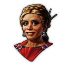 Modemacher Icon