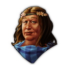 O'Buíochas, Meister der Entspannung Icon