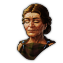 Pragmatische Aegis Icon