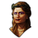 Princeps von Porphyr Icon