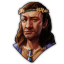 Säubernder Duftspender Icon