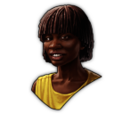 Säumer Icon
